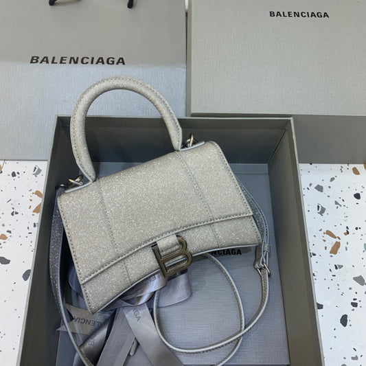 Bags Attire - BGA Bags - 1995