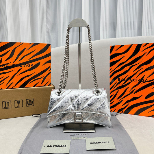 Bags Attire - BGA Bags - 1061