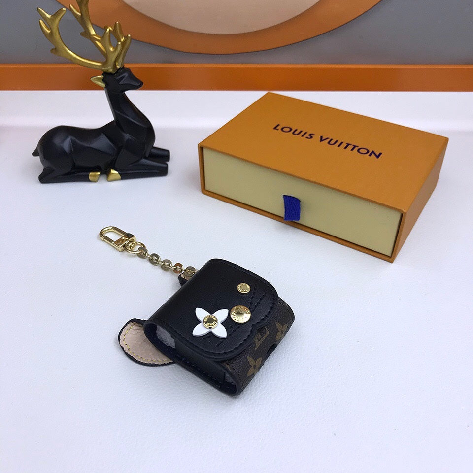 EN – Lux Keychains LUV 043