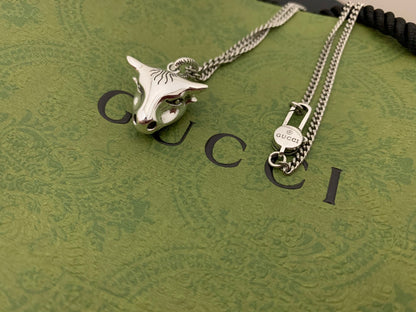 EN – Lux GCI Necklaces 014