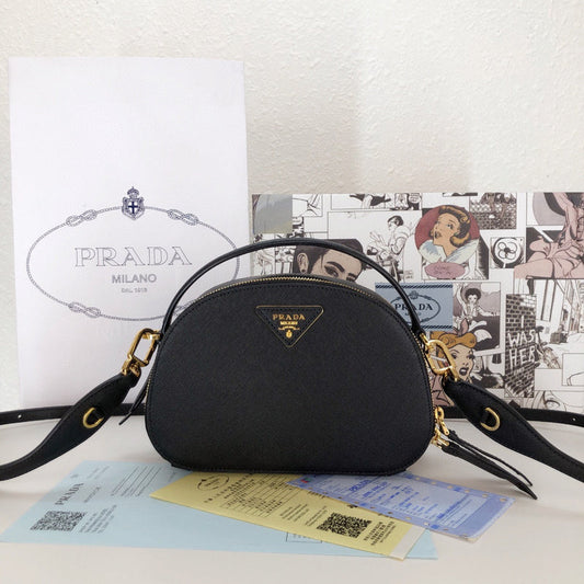 Bags Attire - PDA Bags - 169