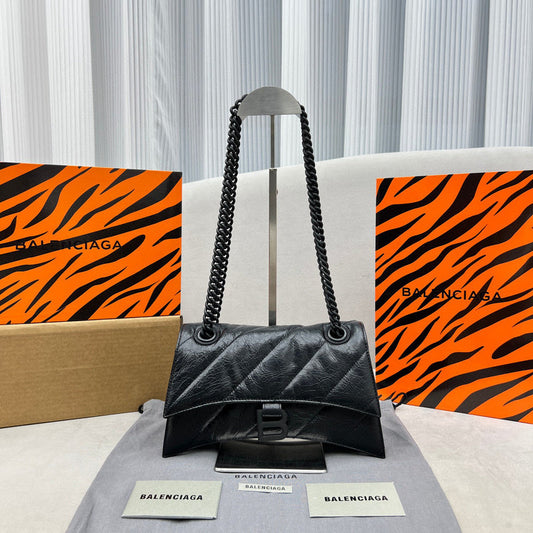 Bags Attire - BGA Bags - 1063
