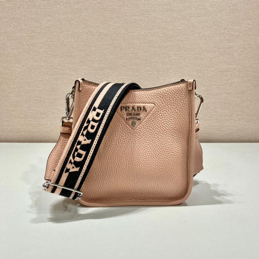 Bags Attire - PDA Bags - 1970
