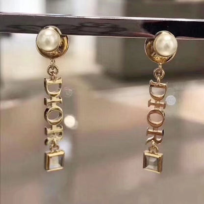 EN – Lux Earring Dir 021