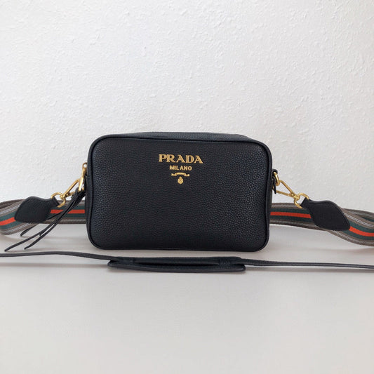 Bags Attire - PDA Bags - 147