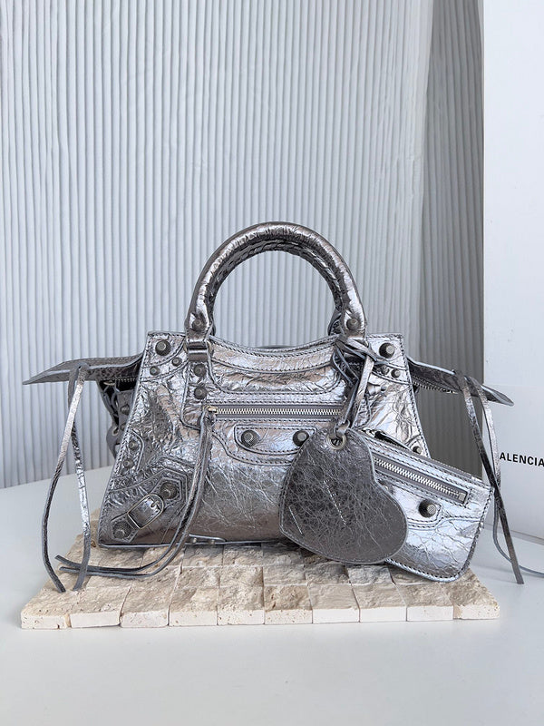 Bags Attire - BGA Bags - 163