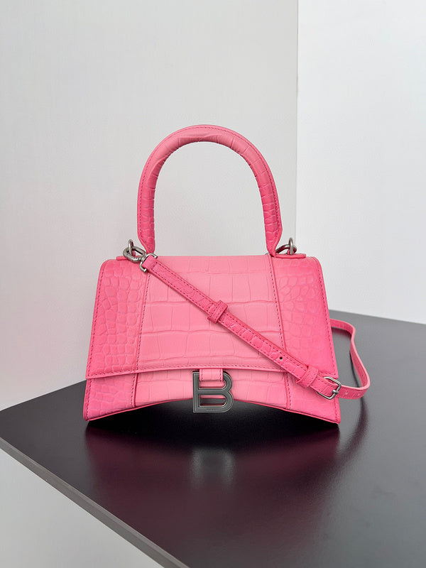 Bags Attire - BGA Bags - 679