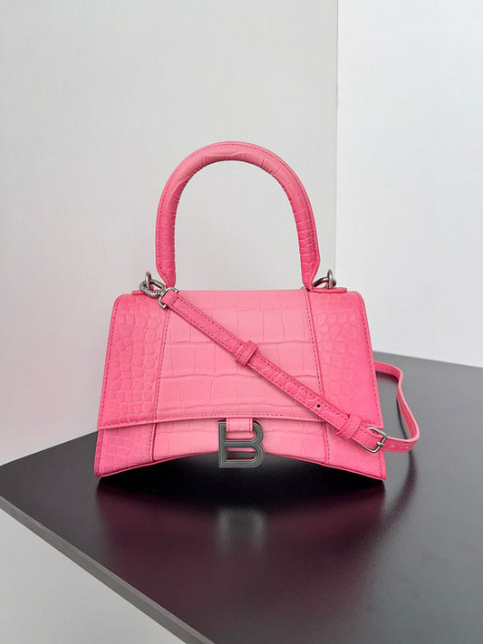 Bags Attire - BGA Bags - 679