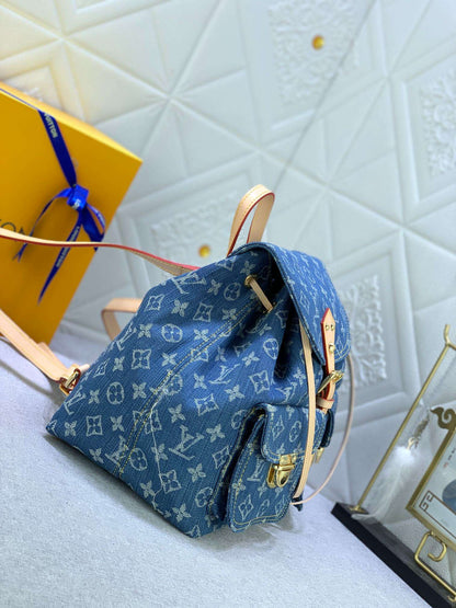 EL -New Arrival Bags LUV 964