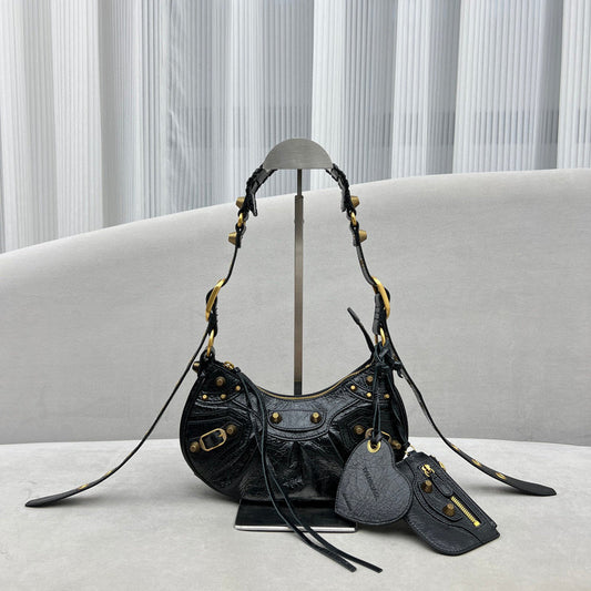 Bags Attire - BGA Bags - 1121