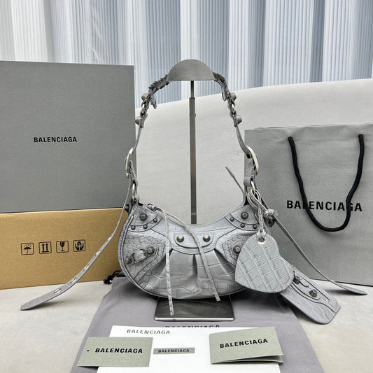 Bags Attire - BGA Bags - 1127
