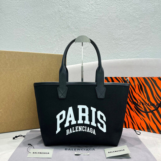 Bags Attire - BGA Bags - 1735