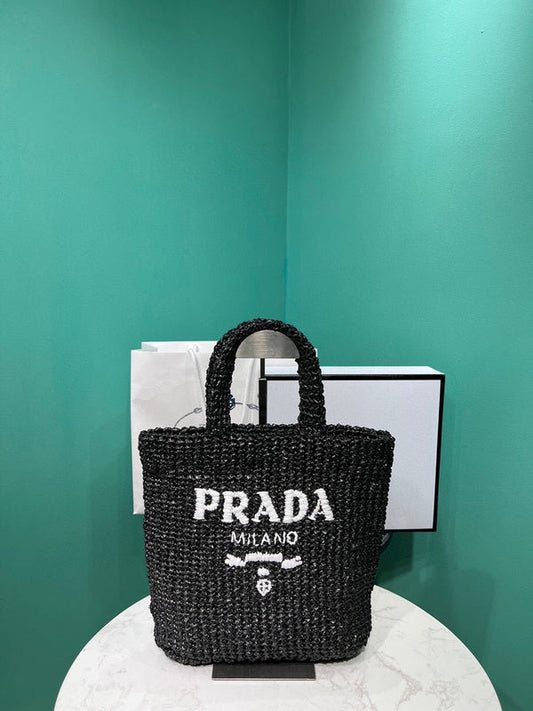 Bags Attire - PDA Bags - 1451