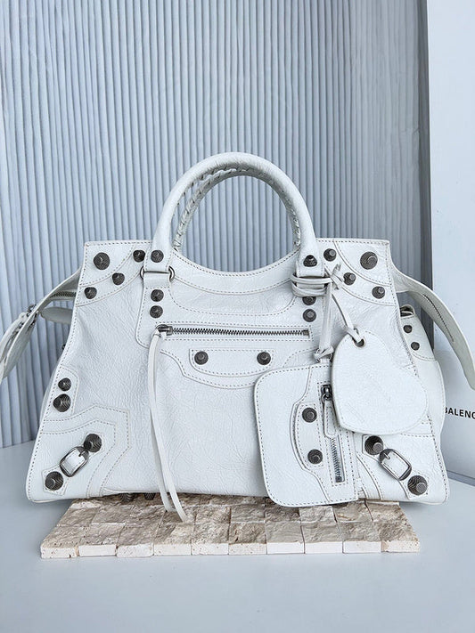 Bags Attire - BGA Bags - 178