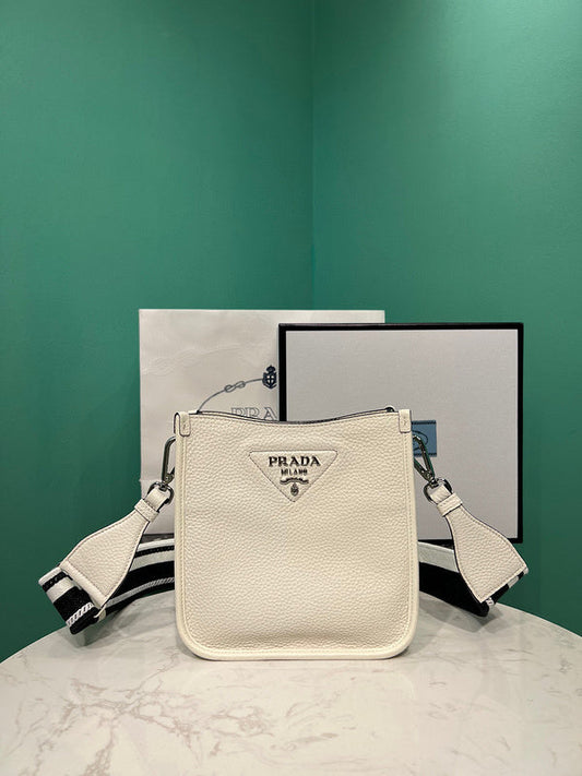 Bags Attire - PDA Bags - 1072
