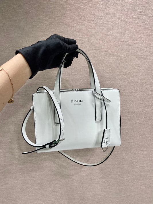 Bags Attire - PDA Bags - 1959