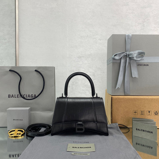 Bags Attire - BGA Bags - 1805
