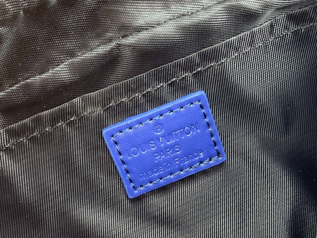 EL -New Arrival Bags LUV 986