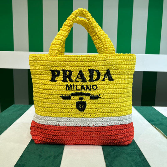 Bags Attire - PDA Bags - 359