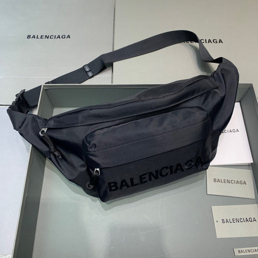Bags Attire - BGA Bags - 1284