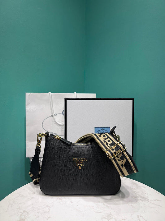 Bags Attire - PDA Bags - 086