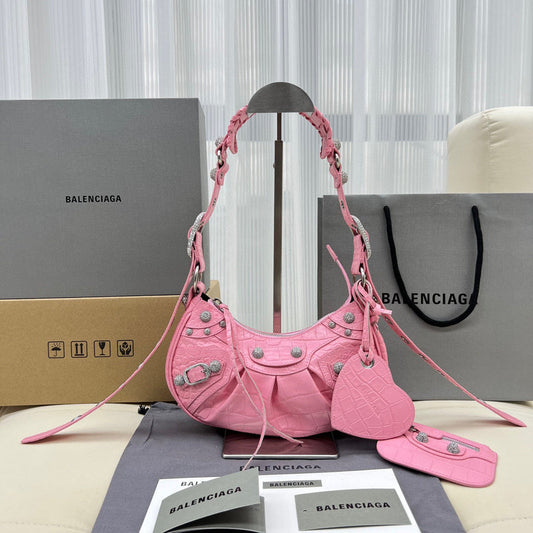 Bags Attire - BGA Bags - 1142