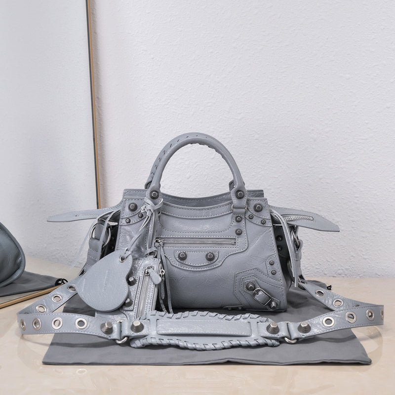 Bags Attire - BGA Bags - 049