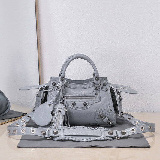 Bags Attire - BGA Bags - 049