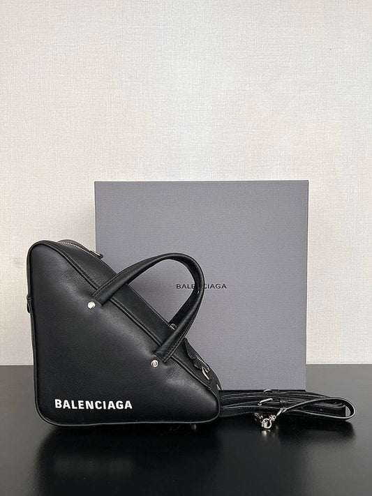 Bags Attire - BGA Bags - 190