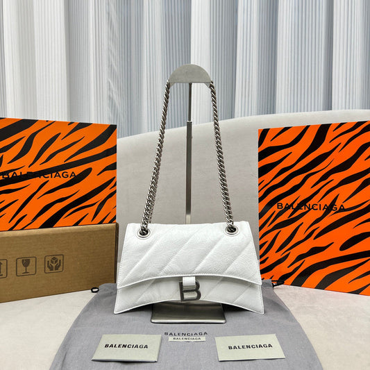 Bags Attire - BGA Bags - 1079
