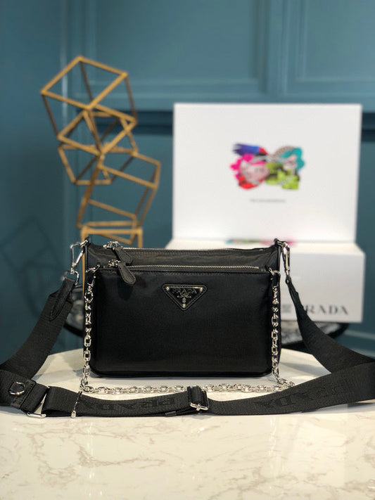 Bags Attire - PDA Bags - 1115