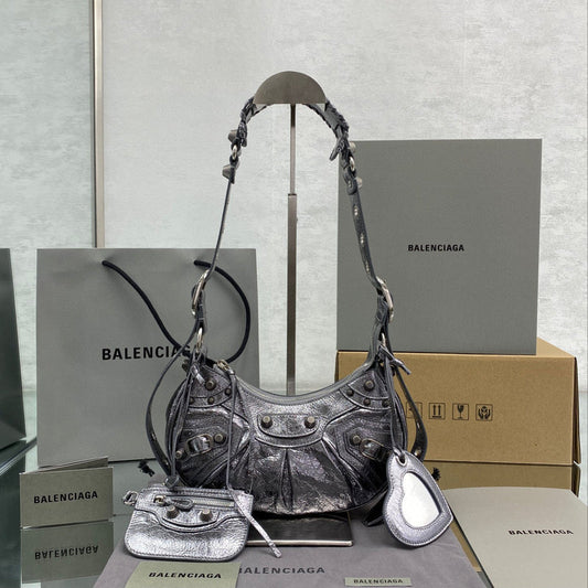 Bags Attire - BGA Bags - 1123