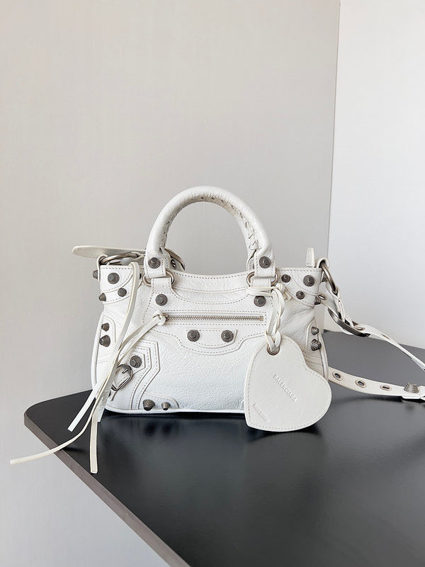 Bags Attire - BGA Bags - 063