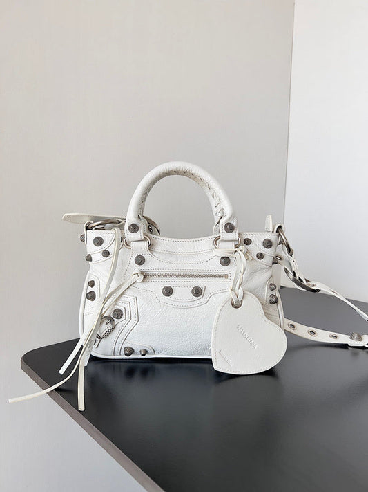 Bags Attire - BGA Bags - 063