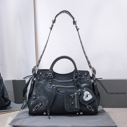 Bags Attire - BGA Bags - 309