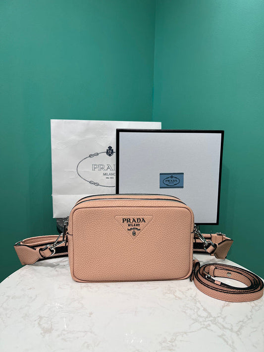 Bags Attire - PDA Bags - 1509
