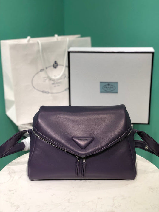 Bags Attire - PDA Bags - 1819