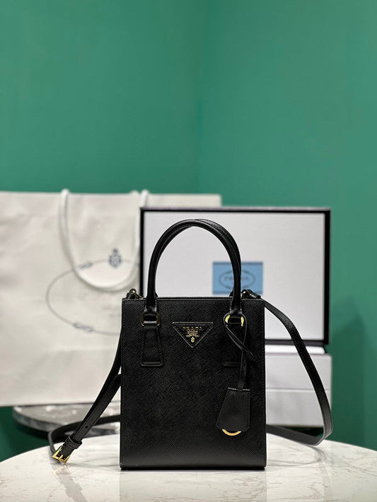 Bags Attire - PDA Bags - 223