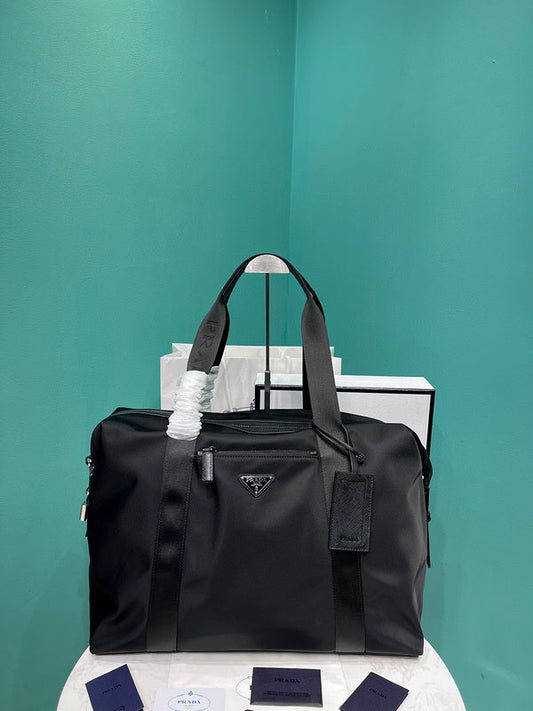 Bags Attire - PDA Bags - 356