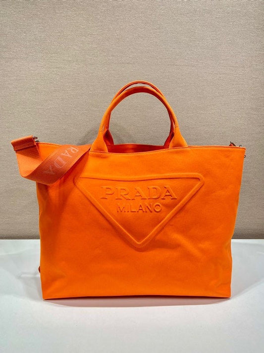 Bags Attire - PDA Bags - 1373