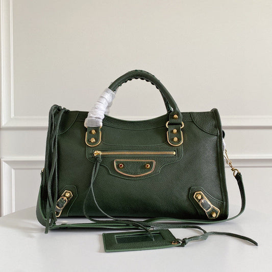 Bags Attire - BGA Bags - 409