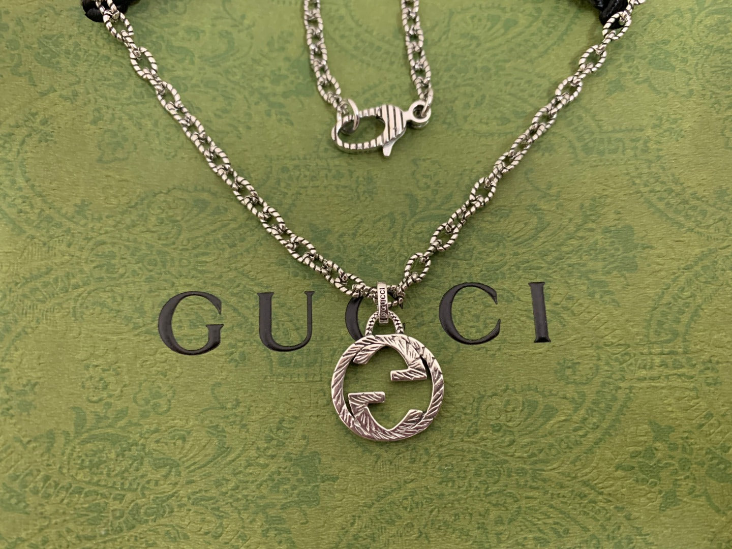 EN – Lux GCI Necklaces 017