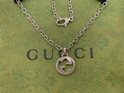 EN – Lux GCI Necklaces 017