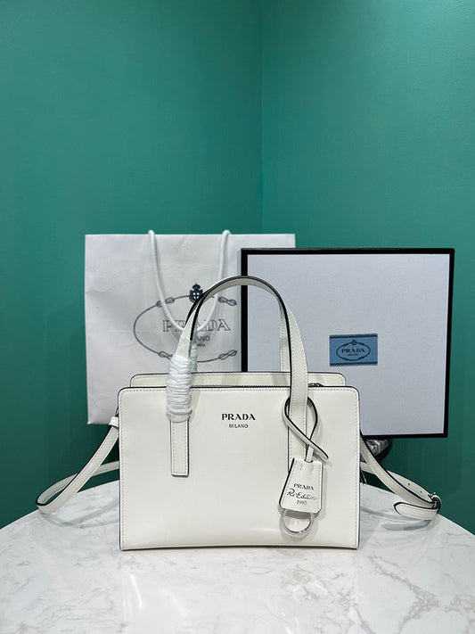 Bags Attire - PDA Bags - 113