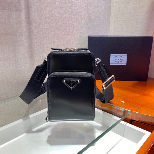 Bags Attire - PDA Bags - 1184