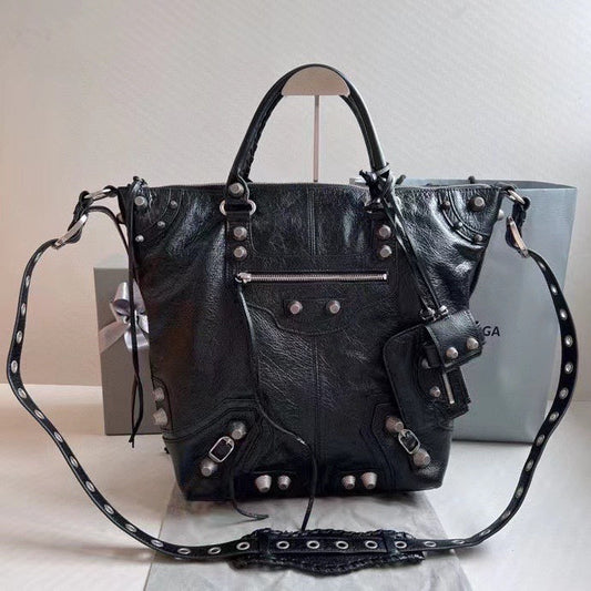 Bags Attire - BGA Bags - 258