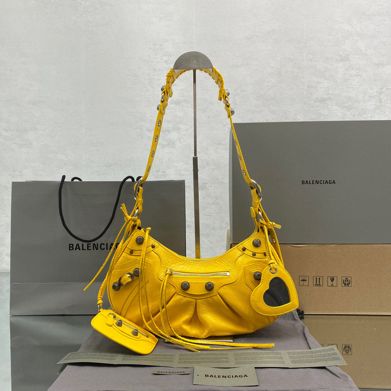 Bags Attire - BGA Bags - 1119