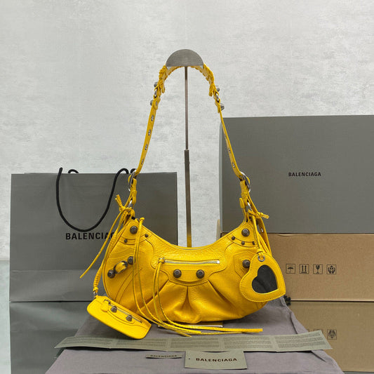 Bags Attire - BGA Bags - 1119