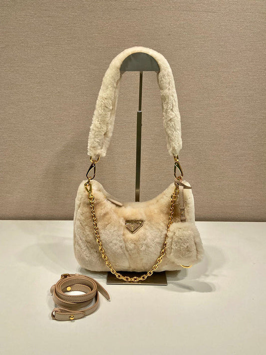 Bags Attire - PDA Bags - 1971