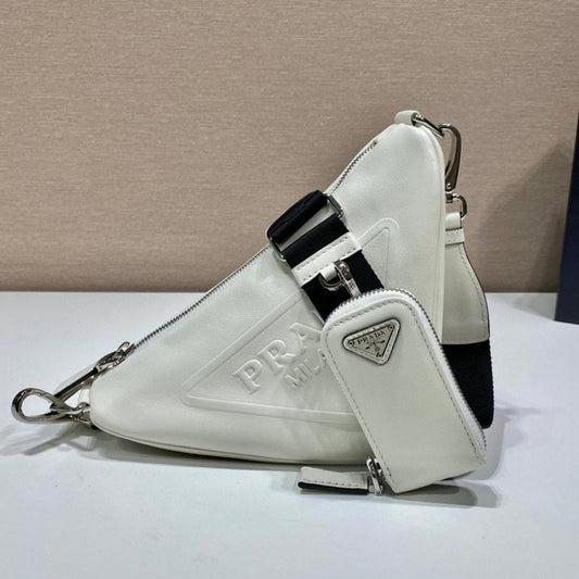 Bags Attire - PDA Bags - 237